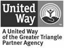 United Way
