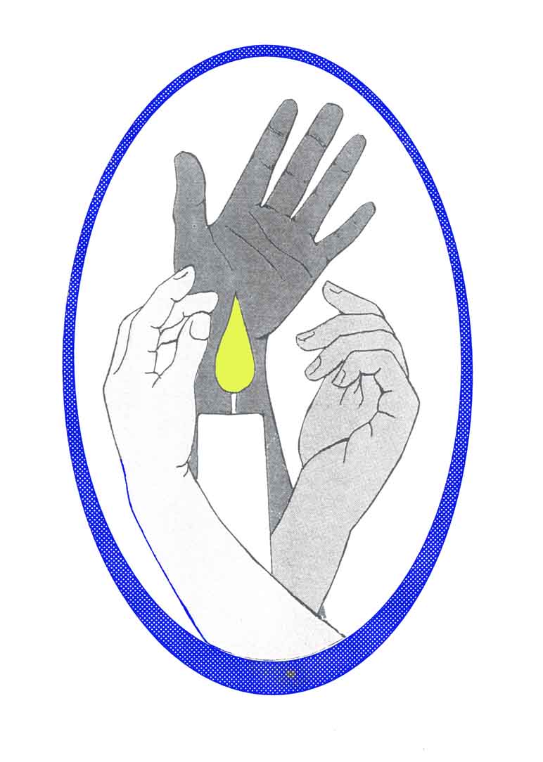 DCIA Logo