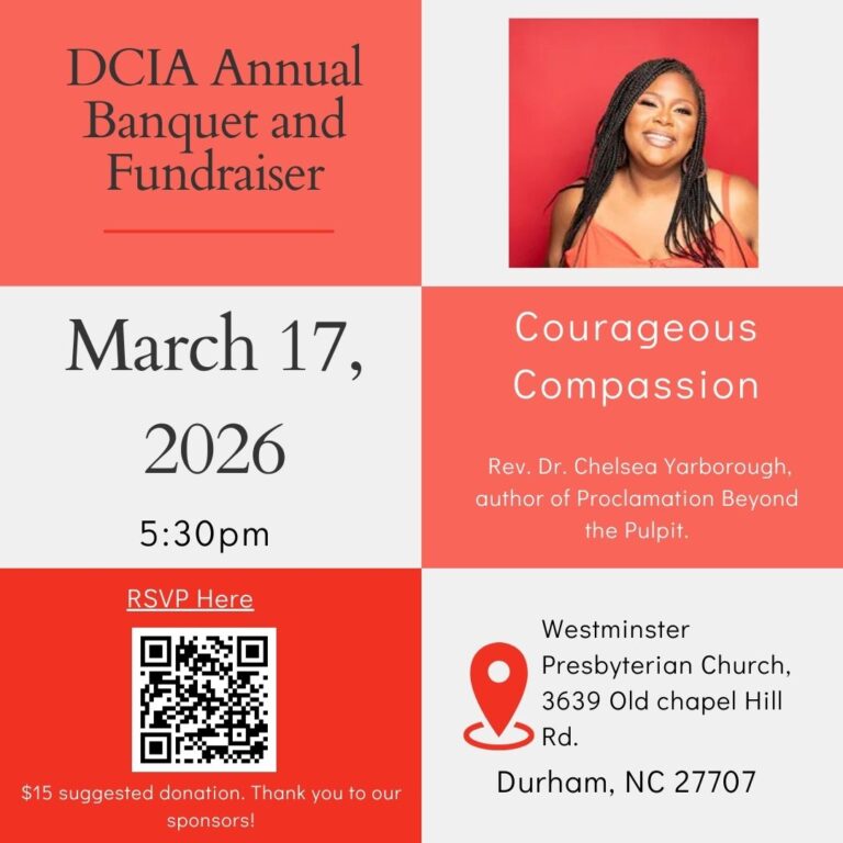 New banquet date is March 17