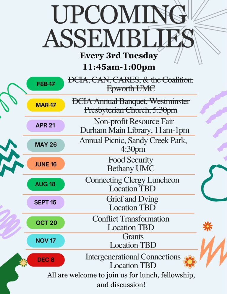 _2026 Upcoming Assemblies (3)