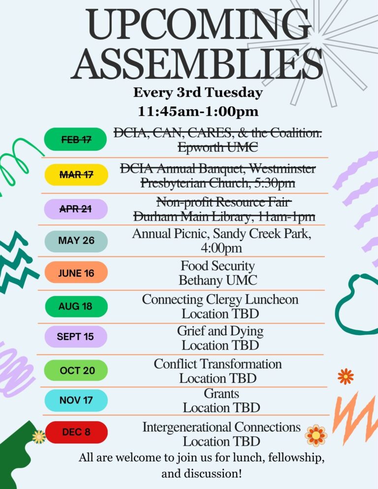 _2026 Upcoming Assemblies (4)