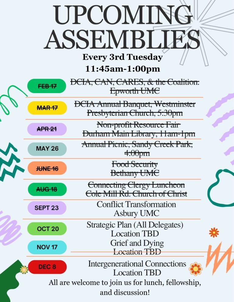 _2026 Upcoming Assemblies (7)