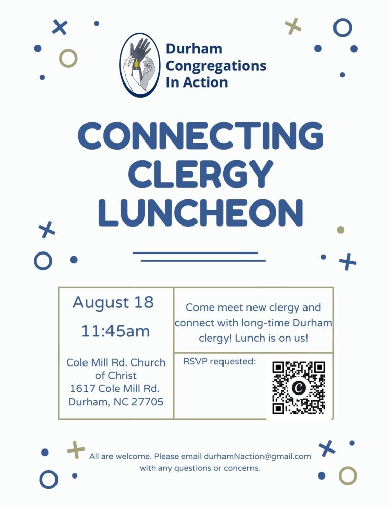 Connecting Clergy Luncheon 2026 (2)