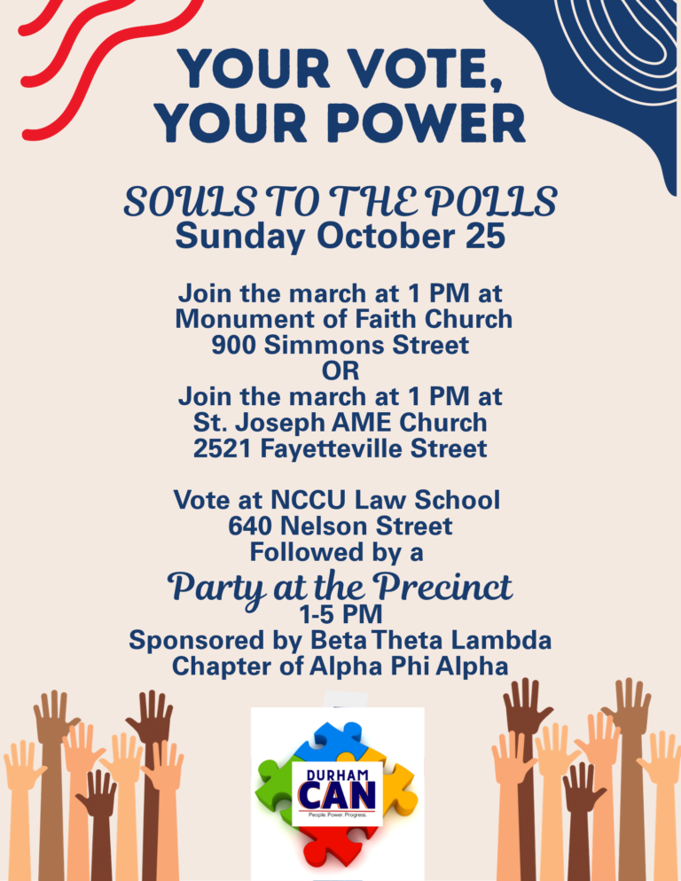 Oct.25 vote!